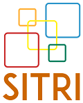 logo sitri 120x148