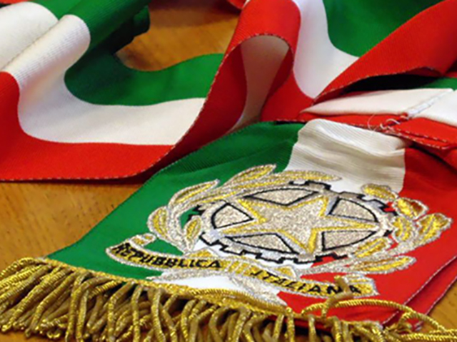 Attività motoria per persone con disabilità