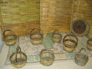 Rione Sant'Eufemia - 12-13-14-15 settembre 2009 - 