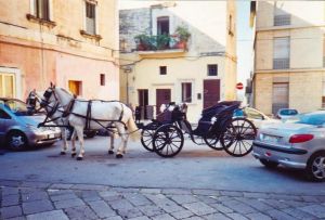 piazza Don Tonino Bello