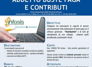 CORSO 
