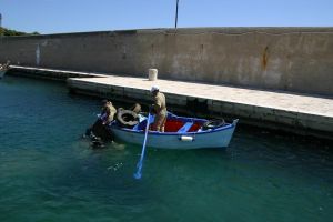 4 Maggio 2008 - Operazione 