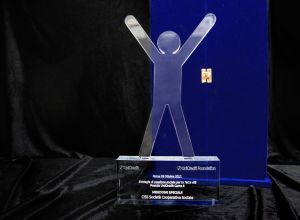 Premio 