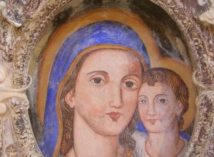 Madonna del Gonfalone