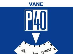P40