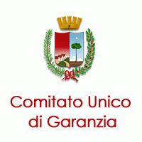 Comitato Unico di Garanzia (C.U.G.) - Atti 