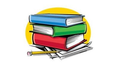 FORNITURA GRATUITA O SEMIGRATUITA DEI LIBRI DI TESTO E/O SUSSIDI DIDATTICI PE...