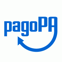 PagoPA