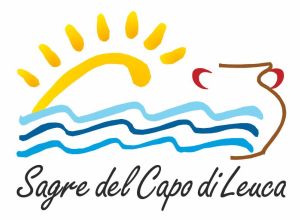 Sagre del Capo di Leuca