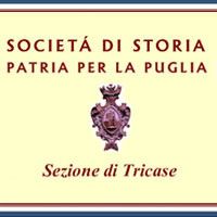 Società di Storia patria per la Puglia