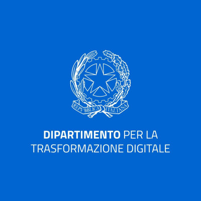 Dal 15 novembre certificati anagrafici online e gratuiti per i cittadini