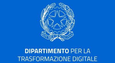 Dal 15 novembre certificati anagrafici online e gratuiti per i cittadini