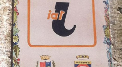 IAT di Tricase - Logo