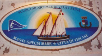 14 settembre 2012: Una delegazione Libanese, proveniente dalla città&n...