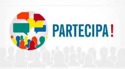 Consultazione Pubblica per le Riforme Costituzionali