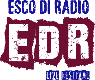 Mercoledì 31 Luglio - Ore 21.30 - Piazza del Porto - Torre San Giovann...
