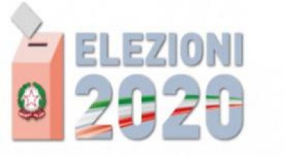 Elezioni del 20 e 21 settembre 2020 - Affluenza e risultati Referendum, Regio...