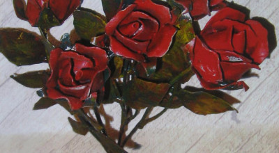 Tricase - via Cittadella 13 - Dal 6 agosto al 7 settembre 2013 - Sculture in ...