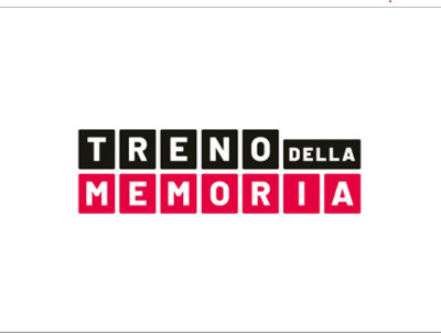 BANDO DI PARTECIPAZIONE AL PROGETTO IL TRENO DELLA MEMORIA 2022