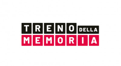 BANDO DI PARTECIPAZIONE AL PROGETTO IL TRENO DELLA MEMORIA 2022