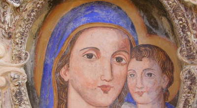 Madonna del Gonfalone