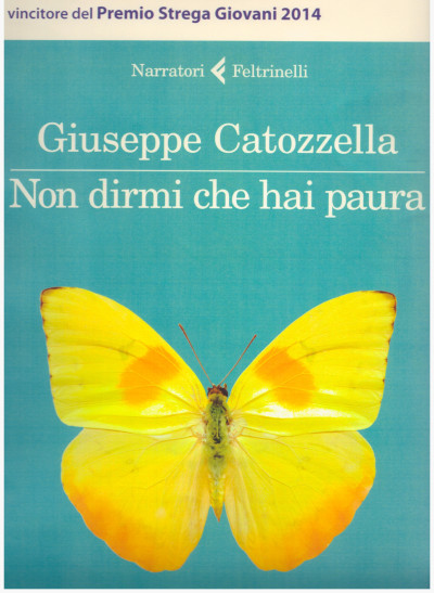 TRICASE 21 GENNAIO 2014-ORE 18.30-SALA DEL TRONO DI PALAZZO GALLONE-NICOLA IA...