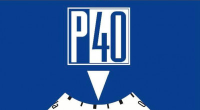 P40