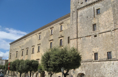 CONVOCAZIONE DEL CONSIGLIO COMUNALE DEL 29 NOVEMBRE 2013