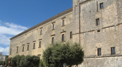 CONVOCAZIONE DEL CONSIGLIO COMUNALE DEL 29 NOVEMBRE 2013