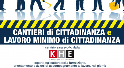 ATTIVO DAL 1° SETTEMBRE 2015 AL 1° DICEMBRE 2015 PRESSO LA SEDE DEGLI...