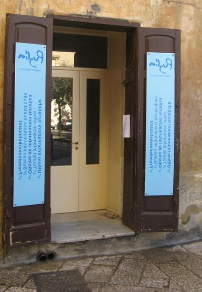 REFERENDUM COSTITUZIONALE DEL 4.12.2016 - L'ASL LECCE HA DESIGNATO LA DOTT.SS...