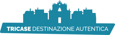 Tricase, destinazione autentica - spot 2022