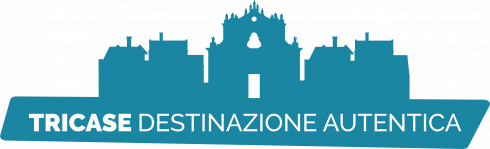 Tricase, destinazione autentica - spot 2022