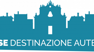 Tricase, destinazione autentica - spot 2022