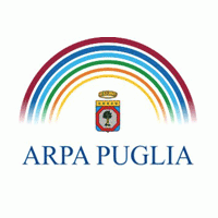 Logo Arpa Puglia