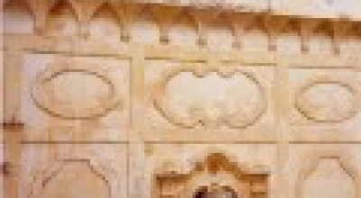 TRICASE - 12 AGOSTO 2015 - ORE 21.00 - ATRIO DI PALAZZO GALLONE - SALENTO GUI...