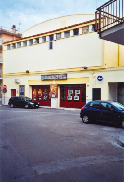 cineteatromoderno.jpg cineteatromoderno.jpg
