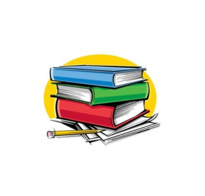 FORNITURA GRATUITA O SEMIGRATUITA DEI LIBRI DI TESTO E/O SUSSIDI DIDATTICI PE...