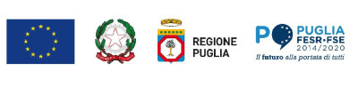 POR PUGLIA FESR–FSE 2014–2020. ASSE IX - Azione 9.14 “Avvis...