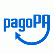 Logo pagoPA