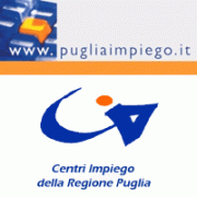 Pugliaimpiego