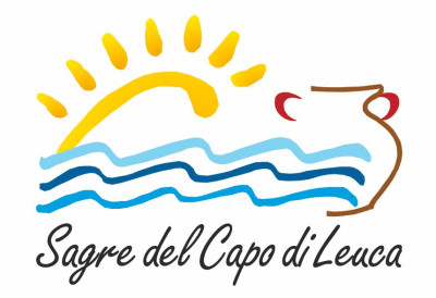 Sagre del Capo di Leuca Sagre del Capo di Leuca