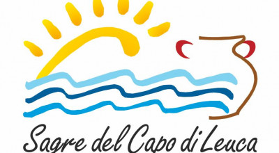 Sagre del Capo di Leuca