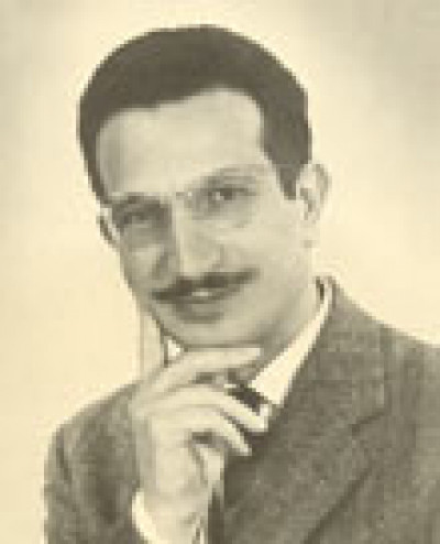 Antonio Santacroce