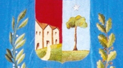 Stemma del Comune di Tricase