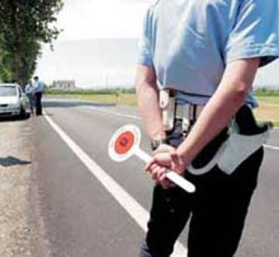 Vigili urbani Vigili urbani