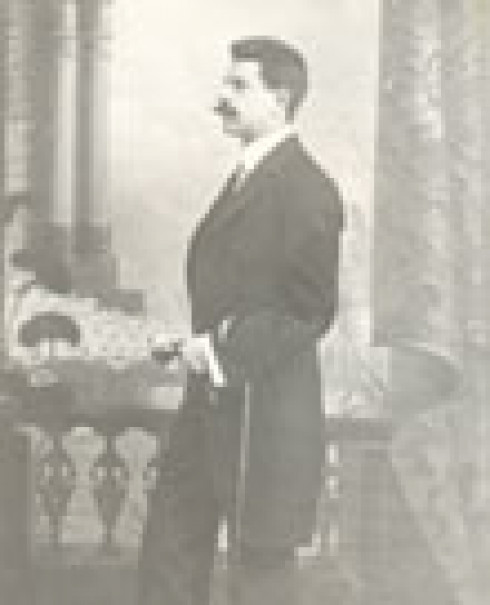 Vito Raeli